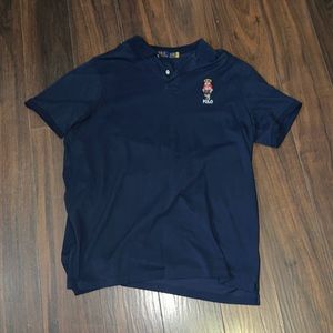 Ralph Lauren Polo